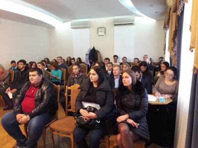 20161012 145835 400x300