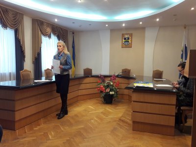 20161012 145953 400x300