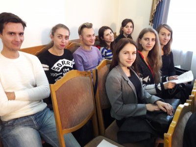 20161012 154711 400x300