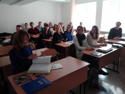 IMG 20161020 100754 400x300