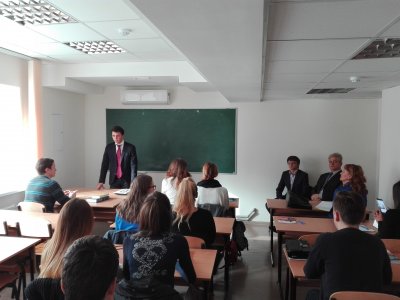 IMG 20161020 100945 400x300