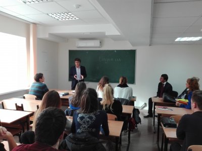 IMG 20161020 102217 400x300