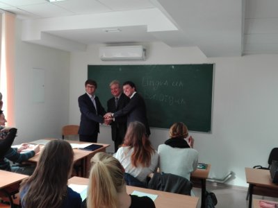 IMG 20161020 102717 400x300