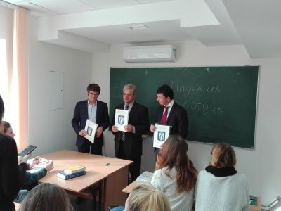 IMG 20161020 102827 400x300