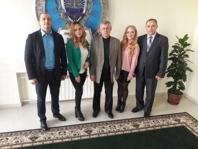 20161019 125257 400x300