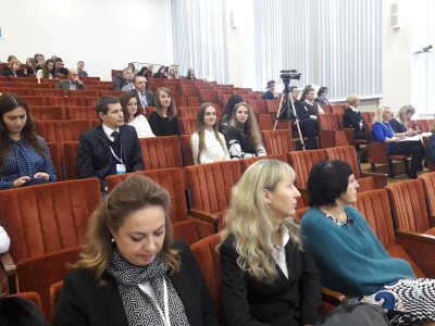 20161019 131905 400x300