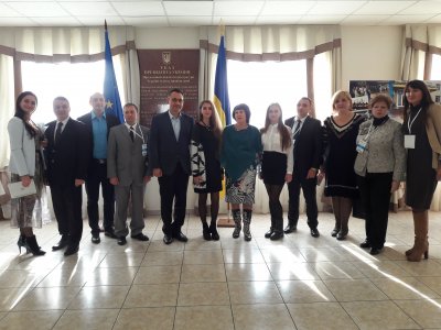 20161019 142202 400x300