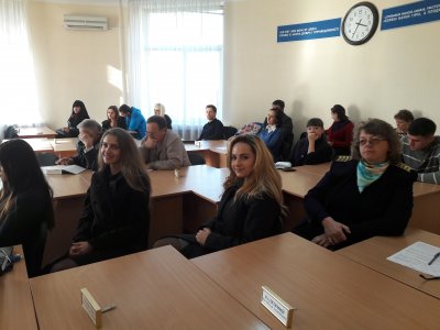 20161018 153030 400x300