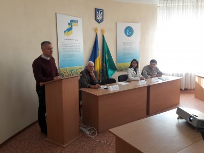 20161018 153042 400x300