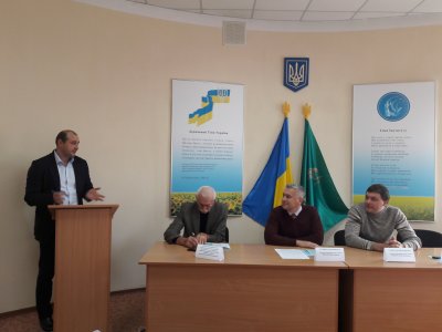 20161018 160528 400x300