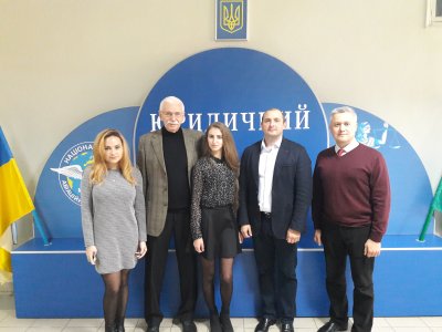 20161018 163454 400x300