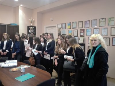 IMG 20161021 095642 400x300