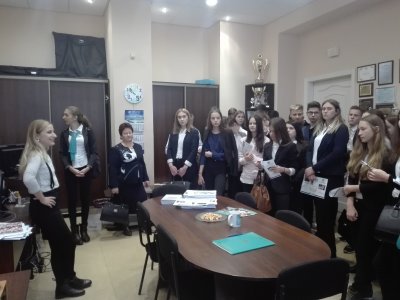 IMG 20161021 095652 400x300