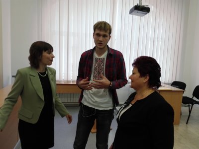 IMG 20161021 110526 400x300