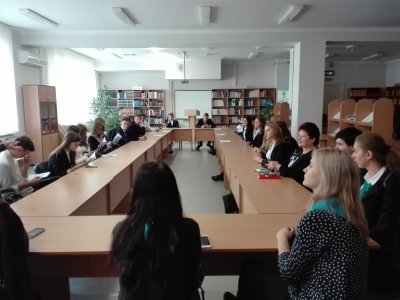 IMG 20161021 113717 400x300