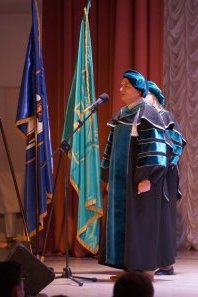 DSC09862 297x198 copy