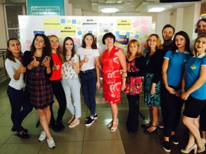 image-15-09-16-10-34-3 301x226