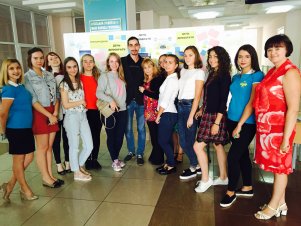 image-15-09-16-10-34-6 301x226