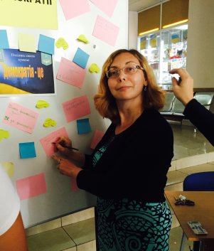 image-15-09-16-10-40-4 301x353