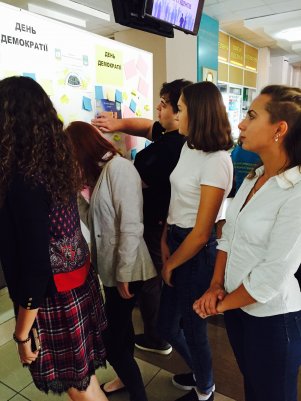 image-15-09-16-10-40 301x401