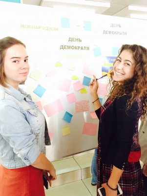 image-15-09-16-10-44 301x401