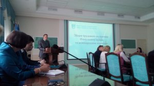 IMG 20160920 113055 300x169