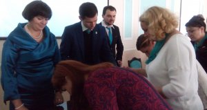 IMG 20160920 115131 300x159