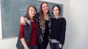 siT1Ht58qBs 1 302x170