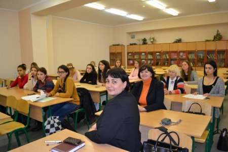 DSC 0766 640x427 450x300