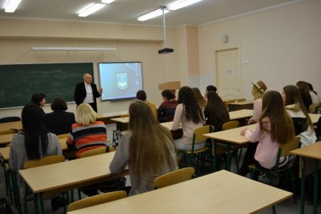 DSC 0767 640x427 - kopiya 450x300