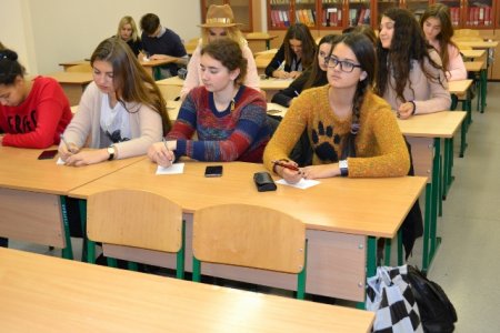 DSC 0779 640x427 450x300