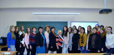 DSC 0781 640x312 450x219