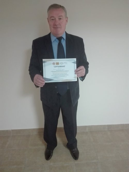 IMG 20161020 111509 500x667