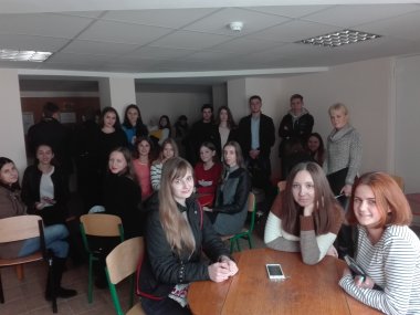 IMG 20161011 113558 380x285