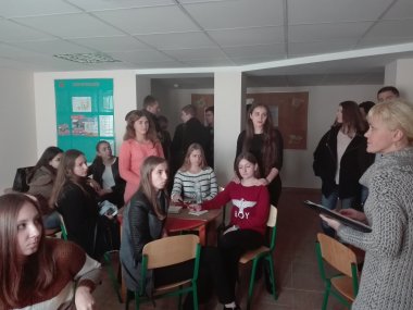 IMG 20161011 113912 380x285