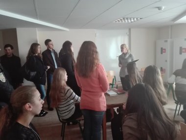 IMG 20161011 113926 380x285