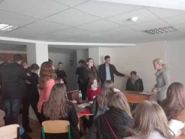 IMG 20161011 114253 380x285